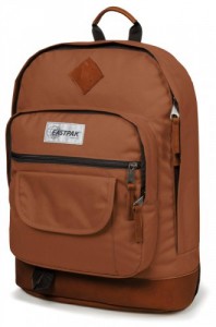  Eastpak Sugarbush Into Sambal (EK08179L)