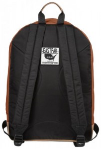  Eastpak Sugarbush Into Sambal (EK08179L) 3