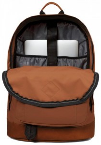  Eastpak Sugarbush Into Sambal (EK08179L) 4