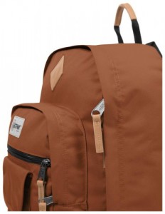  Eastpak Sugarbush Into Sambal (EK08179L) 5