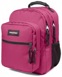  Eastpak Egghead Soft Lips (EK09B46J)