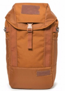  Eastpak Fluster Merge Wheat (EK17A70O)