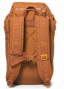  Eastpak Fluster Merge Wheat (EK17A70O) 3