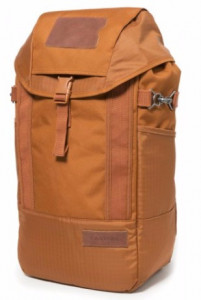  Eastpak Fluster Merge Wheat (EK17A70O) 4