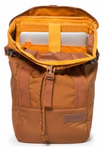  Eastpak Fluster Merge Wheat (EK17A70O) 5