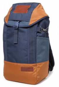  Eastpak Fluster Merge Mix Wheat (EK17A71O) 4