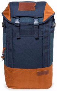  Eastpak Bust Merge Mix Wheat (EK18A71O)