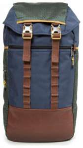  Eastpak Bust Mp Blue (EK18A73O)