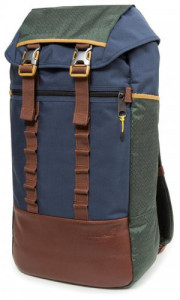  Eastpak Bust Mp Blue (EK18A73O) 4