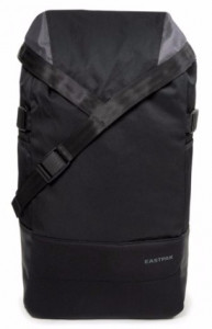  Eastpak Bust Fancy Black (EK18A74O)