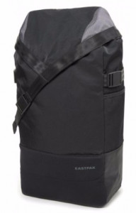  Eastpak Bust Fancy Black (EK18A74O) 4