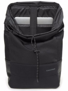  Eastpak Bust Fancy Black (EK18A74O) 5