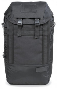  Eastpak Bust Merge Full Blac (EK18A85N)