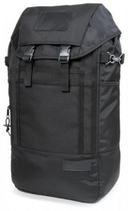  Eastpak Bust Merge Full Blac (EK18A85N) 3