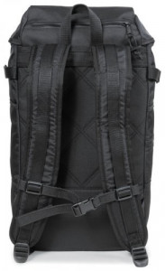  Eastpak Bust Merge Full Blac (EK18A85N) 4