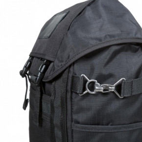  Eastpak Bust Merge Full Blac (EK18A85N) 6