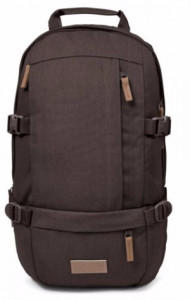  Eastpak Floid Corlange Brown (EK20113P)