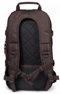  Eastpak Floid Corlange Brown (EK20113P) 3