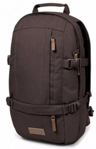  Eastpak Floid Corlange Brown (EK20113P) 4