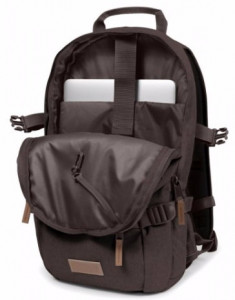  Eastpak Floid Corlange Brown (EK20113P) 5