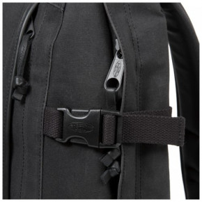  Eastpak Floid Waxed Black (EK20152N) 5