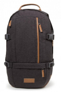  Eastpak Floid Wool (EK20153N)