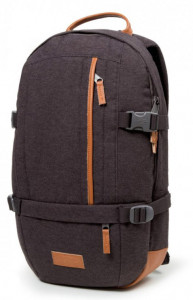  Eastpak Floid Wool (EK20153N) 3