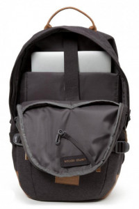  Eastpak Floid Wool (EK20153N) 4