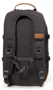  Eastpak Floid Wool (EK20153N) 5