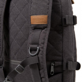  Eastpak Floid Wool (EK20153N) 6