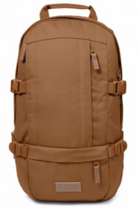  Eastpak Floid Mono Caramel (EK20167O)