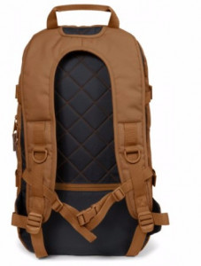  Eastpak Floid Mono Caramel (EK20167O) 3