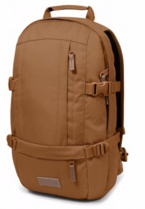  Eastpak Floid Mono Caramel (EK20167O) 4