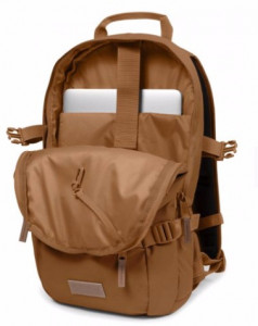  Eastpak Floid Mono Caramel (EK20167O) 5