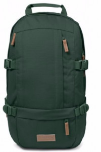  Eastpak Floid Mono Green (EK20168O)