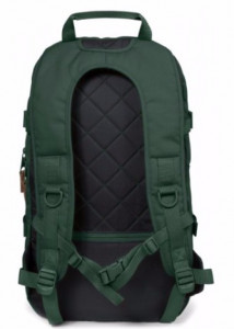  Eastpak Floid Mono Green (EK20168O) 3