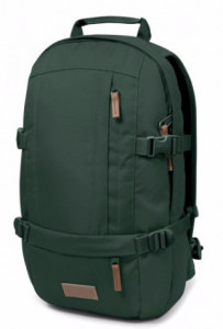  Eastpak Floid Mono Green (EK20168O) 4