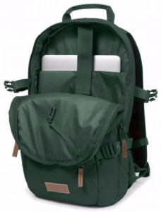  Eastpak Floid Mono Green (EK20168O) 5