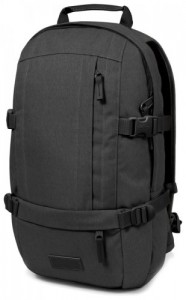  Eastpak Floid Corlange Grey (EK20182M)