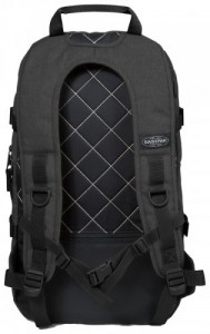  Eastpak Floid Corlange Grey (EK20182M) 4