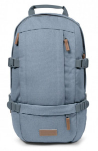  Eastpak Floid Corlange Blue (EK20183M)