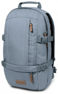  Eastpak Floid Corlange Blue (EK20183M) 3