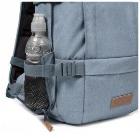  Eastpak Floid Corlange Blue (EK20183M) 5