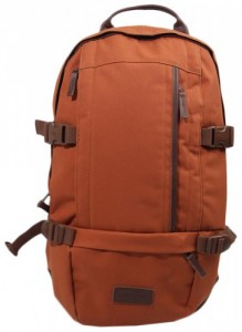  Eastpak Floid Waxed Rust (EK20185M)