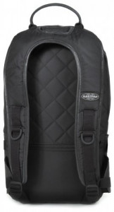  Eastpak Floid Leather (EK20187M) 3