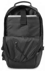  Eastpak Floid Leather (EK20187M) 4