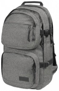  Eastpak Hutson Ash Blend2 (EK20208I)