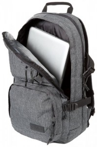  Eastpak Hutson Ash Blend2 (EK20208I) 3