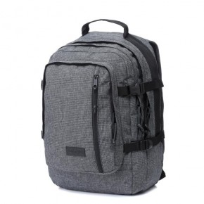  Eastpak Volker Ash Blend (EK20708I)