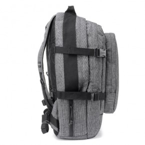  Eastpak Volker Ash Blend (EK20708I) 3